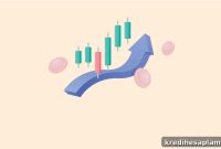 Step-Up SIP Explained: What It Means and How It Works