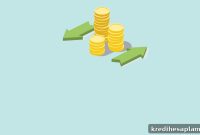 What Is a Fixed Deposit Sweep and How It Benefits You