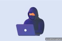 RBI Warns: How to Protect Yourself from Money Mule Scams