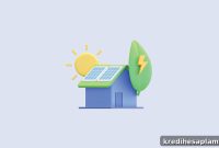 Rooftop Solar Power: What It Is, Benefits, and Top FAQs