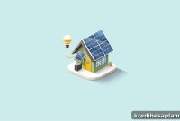 PM Surya Ghar Muft Bijli Yojana: Free Home Solar Power Scheme