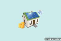 How Long Do Solar Panels Last? Lifespan & Maintenance Tips