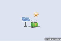 How to Install Solar Panels at Home: A Step-by-Step Guide
