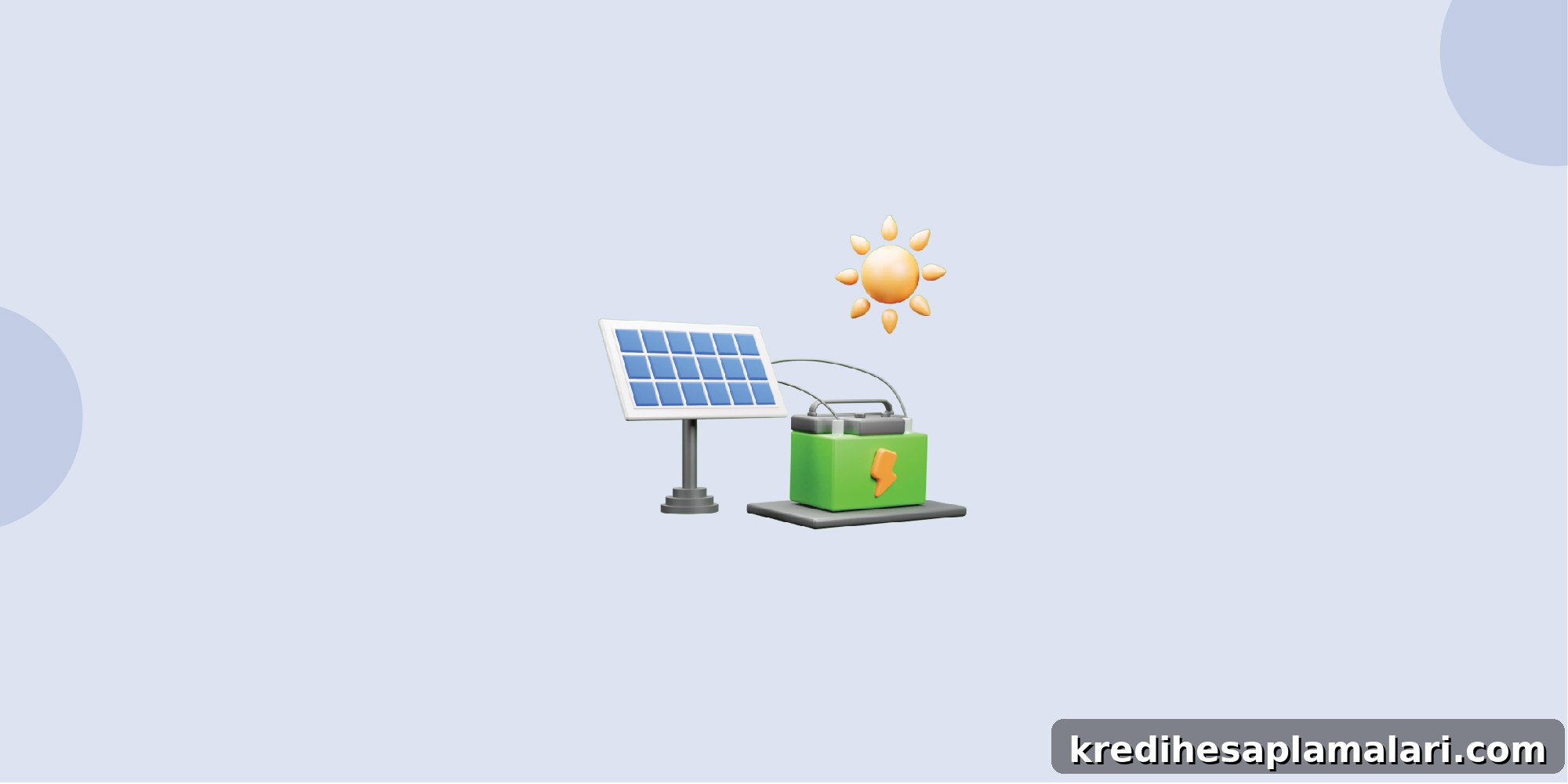 featured 47459