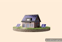 Solar Energy: What It Is, How It Works, Benefits & Drawbacks