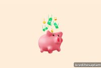 How Much Can You Deposit in a Savings Account? Limits Explained