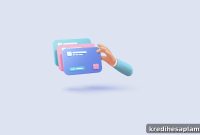 What to Do If Your Credit Card Is Lost or Stolen: Step-by-Step Guide
