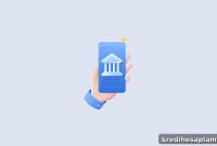 Change Your Bank Account Phone Number Online: Step-by-Step Guide