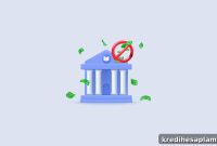 Sent Money to the Wrong Account in 2026? What to Do Next