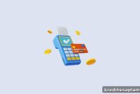 Micro-ATM Explained: Complete Guide for Small Business Payments