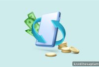 International Money Transfers: A Complete Step-by-Step Guide