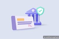 Crossed Cheque Explained: Meaning, Types and How It Works