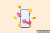 NEFT Transfer Times: How Long Does an NEFT Transaction Take?