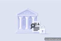 BOB Balance Check: SMS, Missed Call, ATM, NetBanking & WhatsApp Numbers