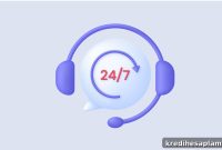 Bank of Baroda 24/7 Customer Care Number – Instant Banking Support