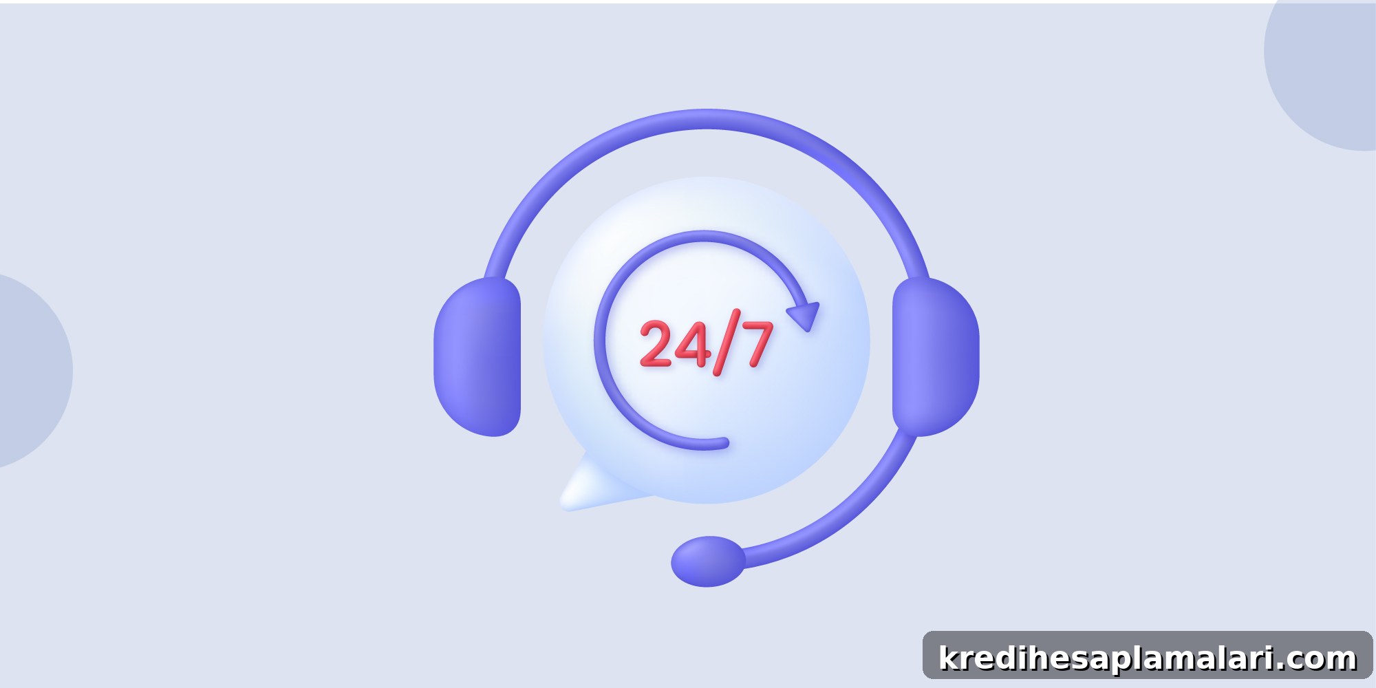featured 47758