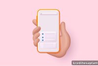 How to Download Your Bank of Baroda Statement via Mobile & Internet Banking