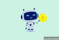 How AI Is Transforming Banking: The Future of Finance