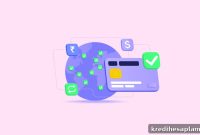 Cross-Border Payments: Methods, Types and Global Transfer Guide