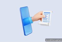 How to Download Your Central Bank of India Bank Statement Online