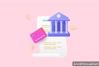 Download UCO Bank Statement: Step-by-Step Online and Offline Guide