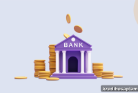 Types of Bank Accounts in India: Meaning and Key Features