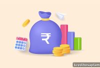 Understanding Year-to-Date (YTD) Returns for Mutual Funds