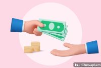 PPF Withdrawal Rules: Practical Guide to Withdrawals and Loans