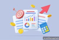 What Is TER in Mutual Funds? Clear Guide for Investors