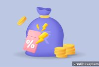 NFO Full Form: What Is a New Fund Offer and How It Works