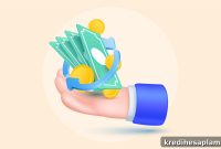 Absolute Returns Explained: What They Mean for Investors