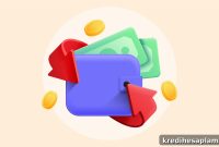Close Your FASTag Account and Claim Your Refund Quickly