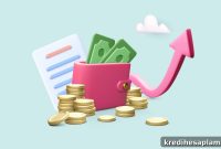 Working Capital Calculation: Simple Formulas and Step-by-Step Guide