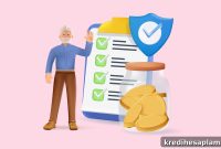 National Pension Scheme Returns and Tax Implications Explained