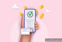 Download Your NPS Transaction Statement: Step-by-Step Guide