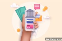 How Savings Accounts Work: A Complete Guide to Rates and Benefits