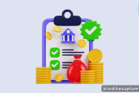Public Provident Fund India: Benefits, Interest Rates & Tax Advantages