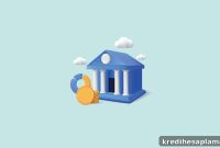 Top Small Finance Banks in India: Complete Guide for 2026