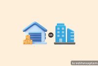 Retail Banking vs Corporate Banking: Which Career Fits You Better