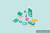 Open Banking Explained: How It Improves Your Financial Control