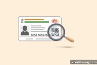 What Is a URN and How to Check Your URN Status Online