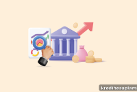How to Find Your Bank Account Number Online Quickly