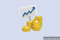 How to Analyze Mutual Funds and Make Smart Investment Choices