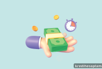 Short-Term Capital Gains Tax on Mutual Funds: What Investors Need to Know