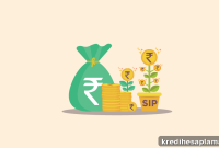 Systematic Investment Plans Explained: Key Benefits and How They Work