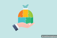 Hybrid Mutual Funds: Types, Benefits, and How They Work