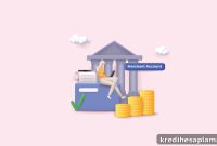 How to Set Up a Merchant Account: Step-by-Step Setup Guide