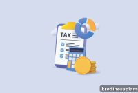 How Banks Support Small Business Tax Planning and Savings