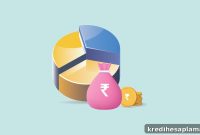 Managing Dividend Income Taxes in India: A Practical Guide