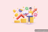 What Does a Fund Manager Do and How to Become One